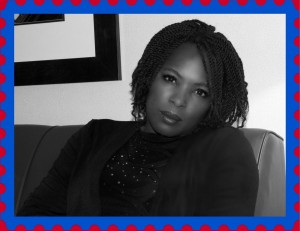Katia D Ulysse