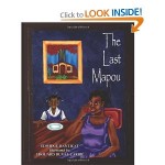 The Last Mapou by Edwidge Danticat