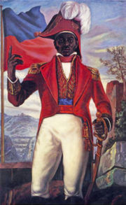 Jean-Jacques-Dessalines