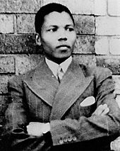 Young_Mandela