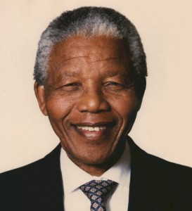 nelson-mandela