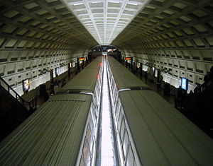 300px-Dupont_Circle_Metro