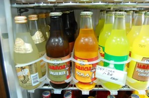 west_indian_grocery_cold_colas