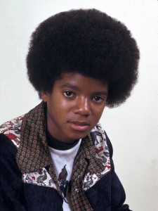 micheal jackson 2