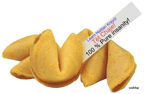 fortune-cookie-fundraiser